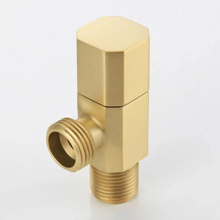 Water Shut Off Valve