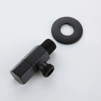 Black-1