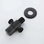 Black-2