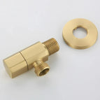 Brushed-Gold-1