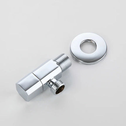 Water Shut Off Valve – image 7