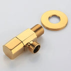 Gold-1