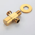 Gold-2