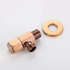 Rose-Gold-1