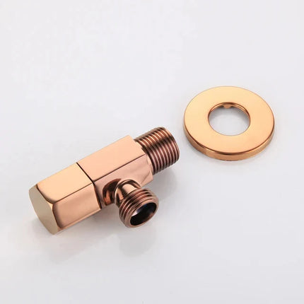 Water Shut Off Valve – image 13