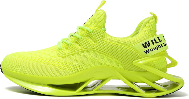 Mens Tennis Shoes