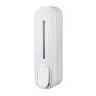 Automatic Soap Dispenser Wall Mounted, Touchless Hand Soap Dispenser, Bathroom Soap Dispenser, Bathroom Accessories