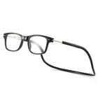 Magnetic Reading Glasses That Hang Around Neck, Cheaters – image 13