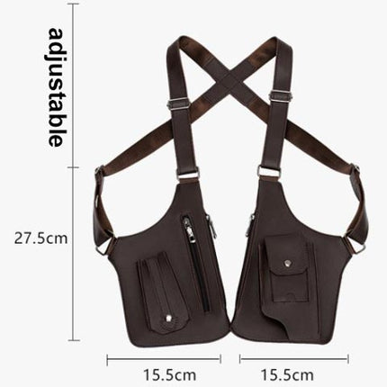 Shoulder Bag for Men – image 17