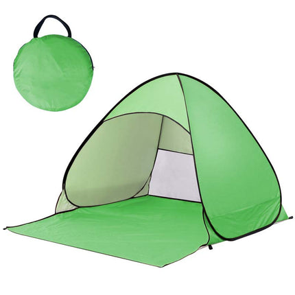 Pop Up Tent for Beach – image 11