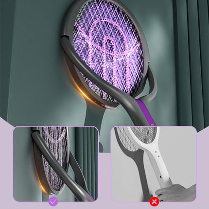 Electric Fly Swatter – image 12