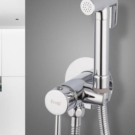 Toilet Sprayer, Bathroom Sprayer