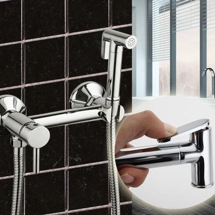 Toilet Sprayer, Bathroom Sprayer – image 5