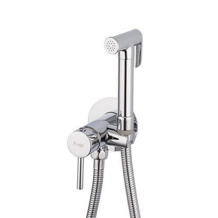 Toilet Sprayer, Bathroom Sprayer – image 8