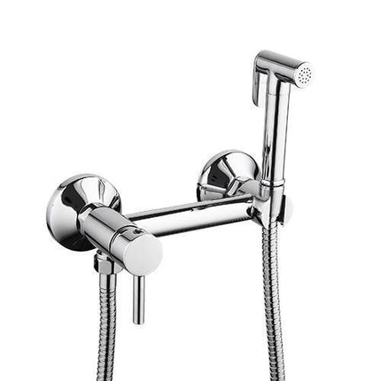Toilet Sprayer, Bathroom Sprayer – image 11