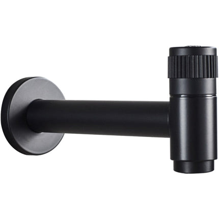 Outdoor Water Faucet, Hose Bib for Laundry – image 12