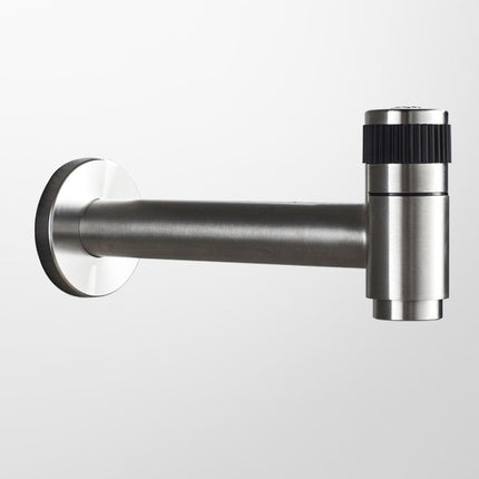 Outdoor Water Faucet, Hose Bib for Laundry – image 18
