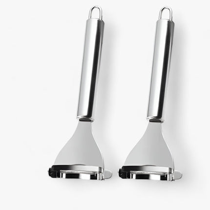 Corn Stripper Tool – image 7