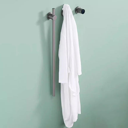 Electric Towel Warmer