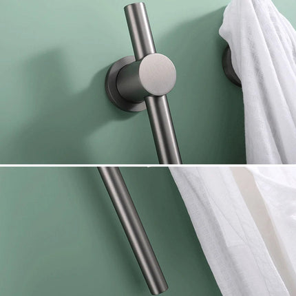 Electric Towel Warmer – image 4