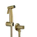 Brushed Gold-1