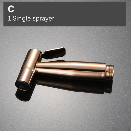 Toilet Sprayer – image 24