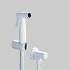 White-1