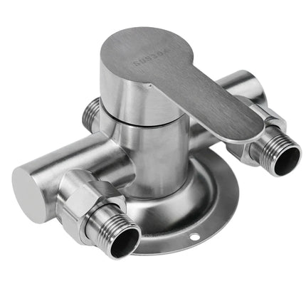 Shower Faucet – image 4