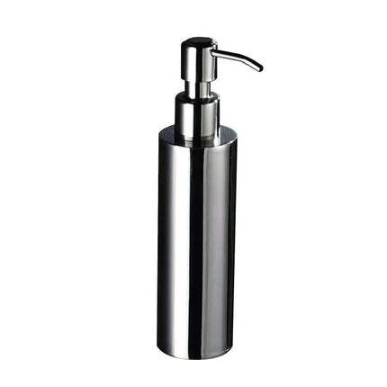 Wall Mounted Soap Dispenser, Soap Dispenser for Bathroom and Kitchen – image 23