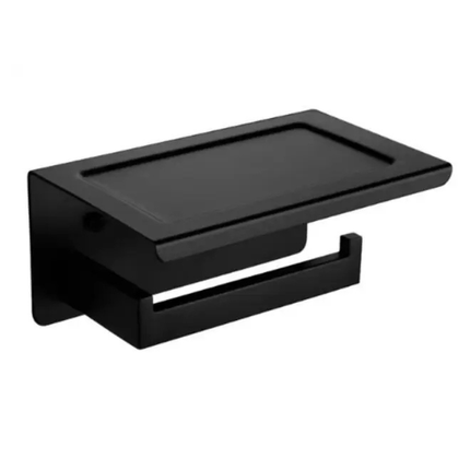 Toilet Paper Holder Wall Mount, Bathroom Accessories – image 10