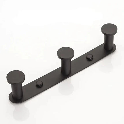 Wall Hooks for Bathroom, Towel Hanger – image 6