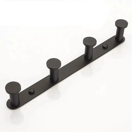 Towel Hanger – image 10
