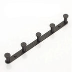 black 5 hooks