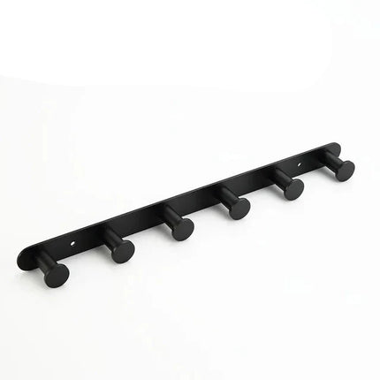 Wall Hooks for Bathroom – image 21