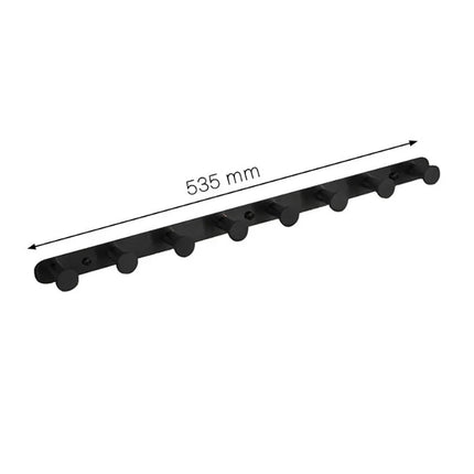 Bathroom Towel Bar – image 20