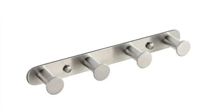 Bathroom Towel Bar – image 11