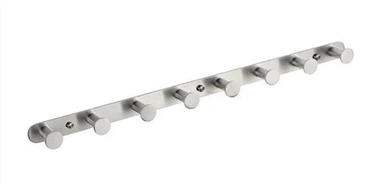 Towel Hanger – image 19