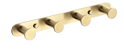 Wall Hooks for Bathroom – image 12