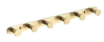 Wall Hooks for Bathroom, Towel Hanger – image 24