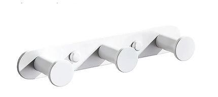Robe Hook Rail – image 9