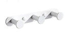 Robe Hook Rail – image 9
