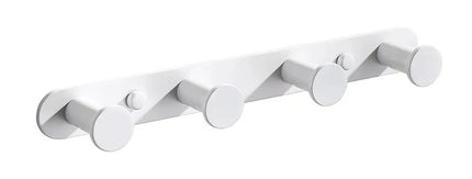 Stainless Steel Bath Towel Hooks – image 26