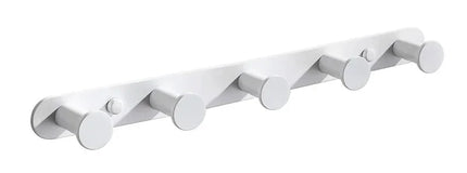 Wall Hooks for Bathroom, Towel Hanger – image 15