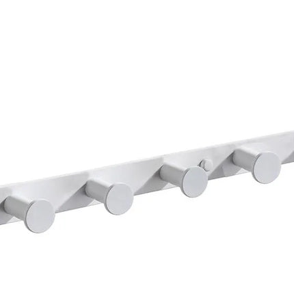 Robe Hook Rail – image 18