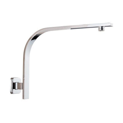 Rainfall Shower Head 8 or 10 Inch – image 6