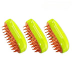 Unified / Green3pcs
