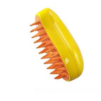 Unified / Yellow