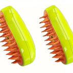 Unified / Green2pcs
