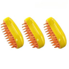 Unified / Yellow3pcs