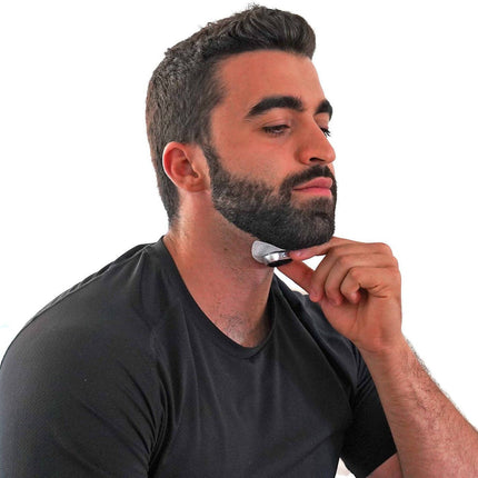 Anti Snoring Device, Better Nights – image 5
